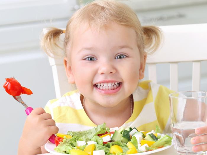 Guest Post: Ensuring Access to Healthy Food - The Vital Role of WIC
